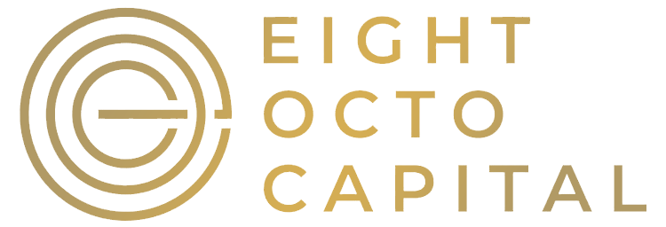 Eight Octo Capital